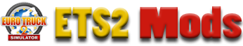 Euro Truck Simulator 2 Mods